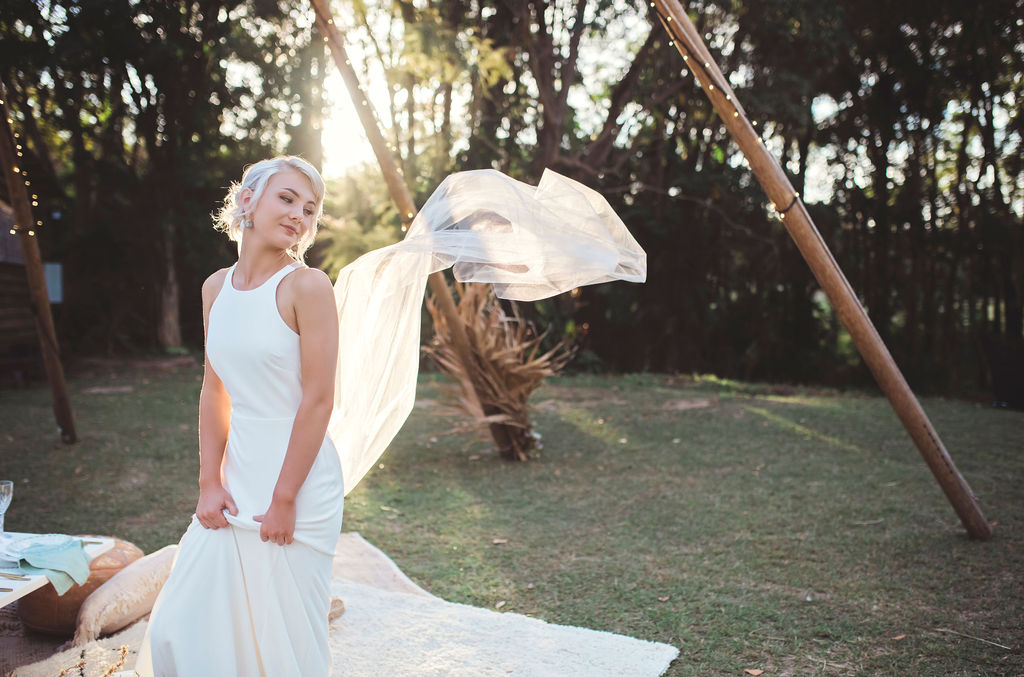 sneaky-previews-noosa-wedding-organisation-worth-photography-styled-shoot-0050_.jpg