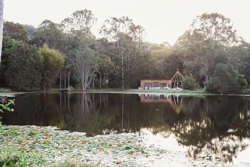 sneaky-previews-noosa-wedding-organisation-worth-photography-styled-shoot-0052_.jpg