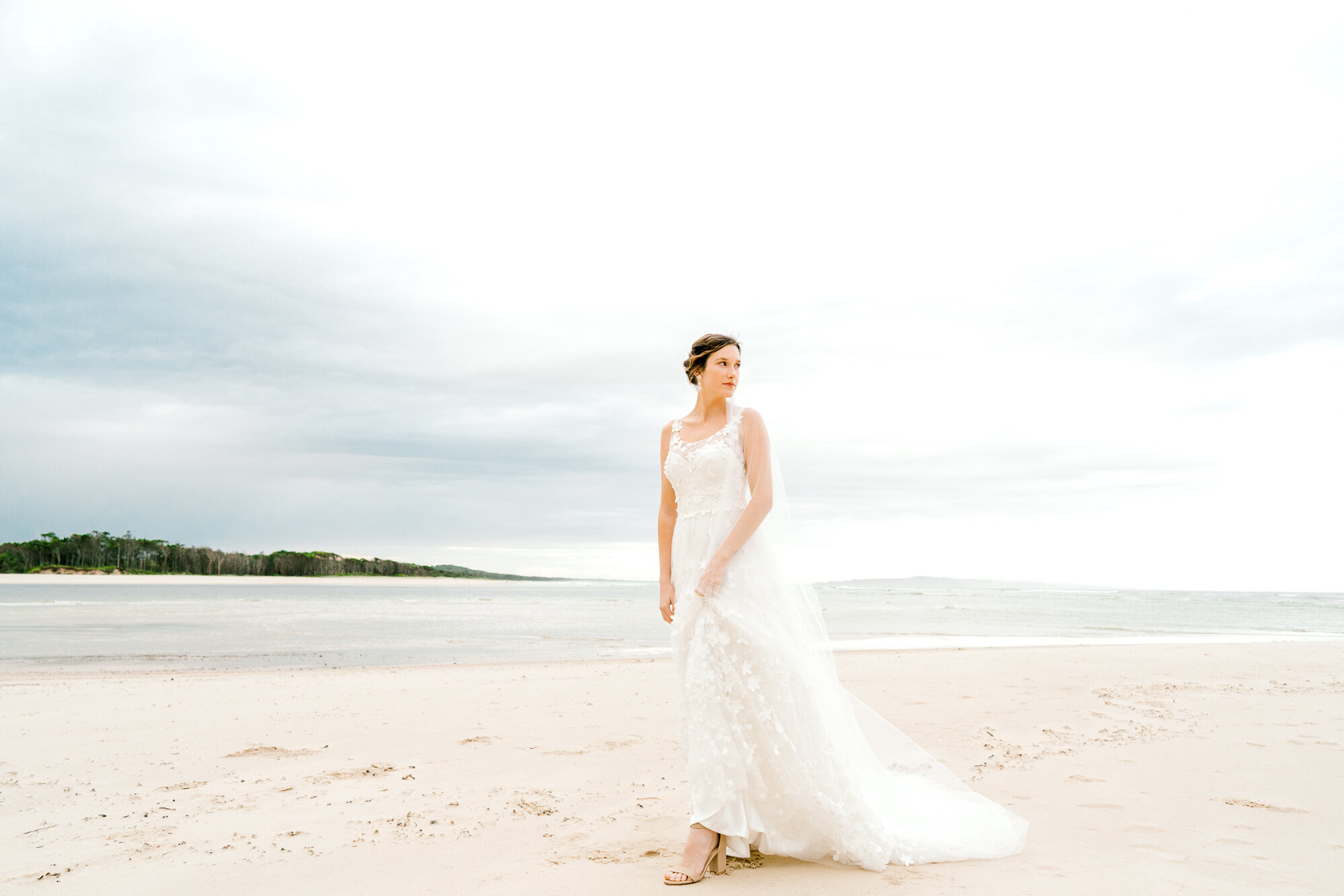 Noosa-weddings-Colby-Lachie 44.jpg