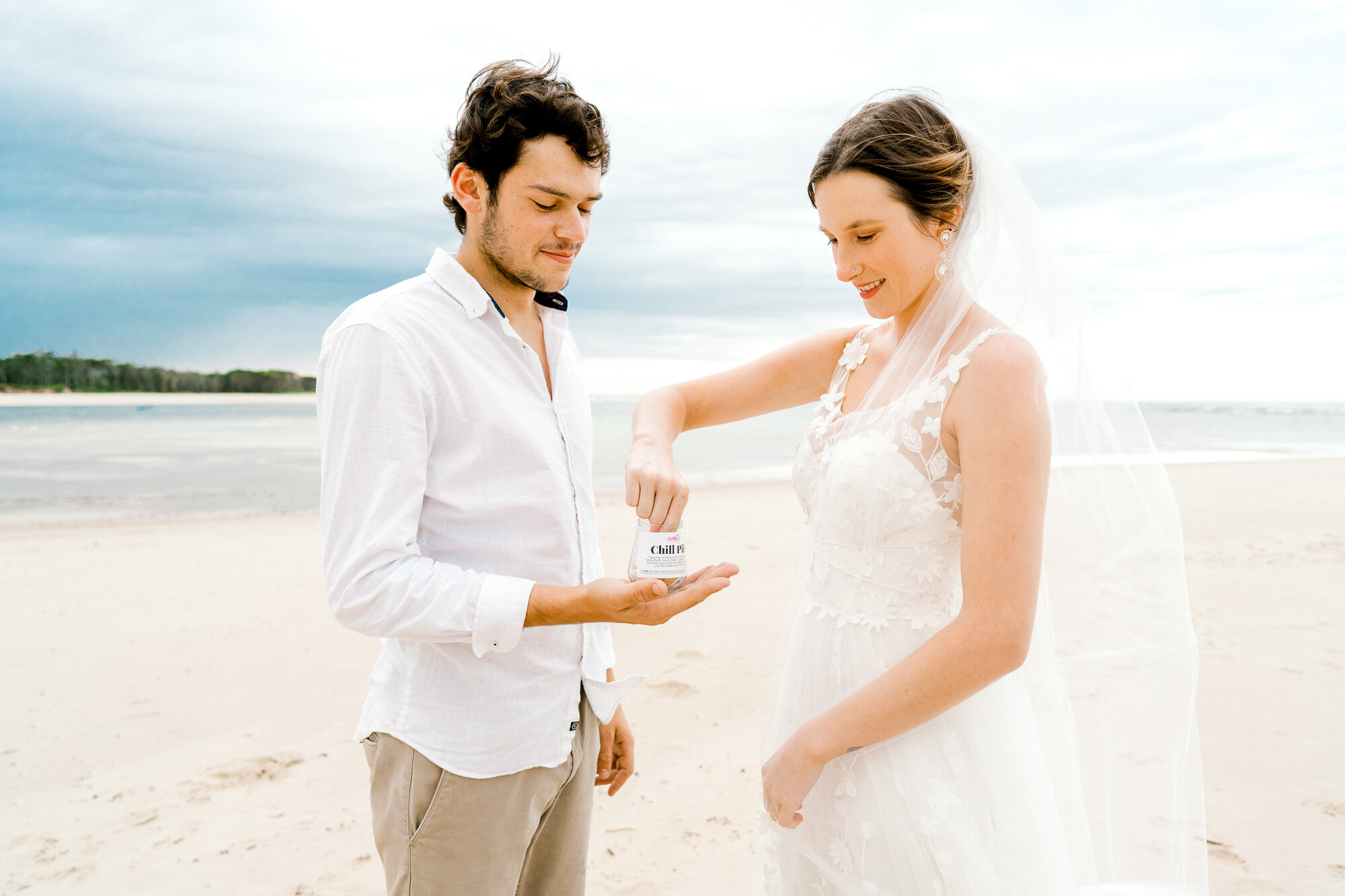 Noosa-weddings-Colby-Lachie 53.jpg