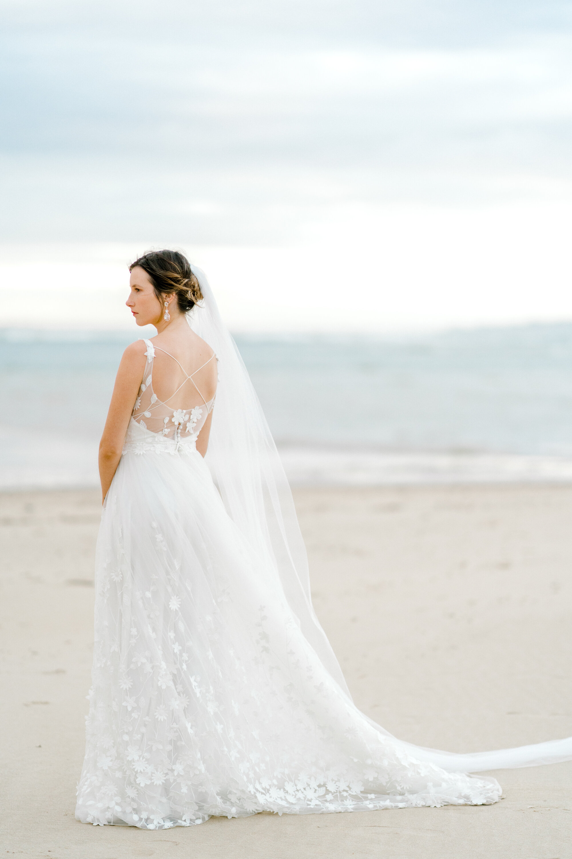 Noosa-weddings-Colby-Lachie 94.jpg