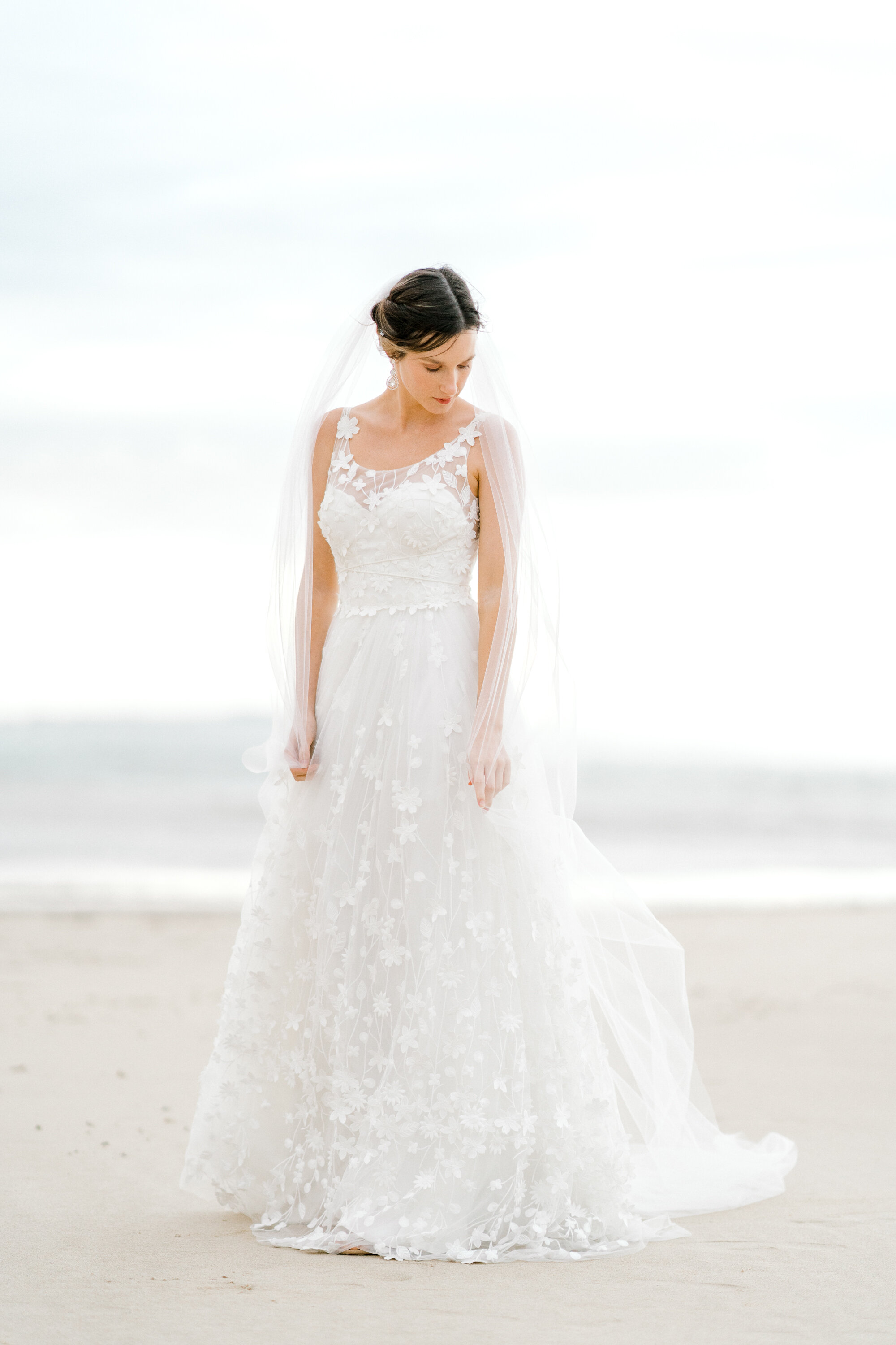 Noosa-weddings-Colby-Lachie 106.jpg