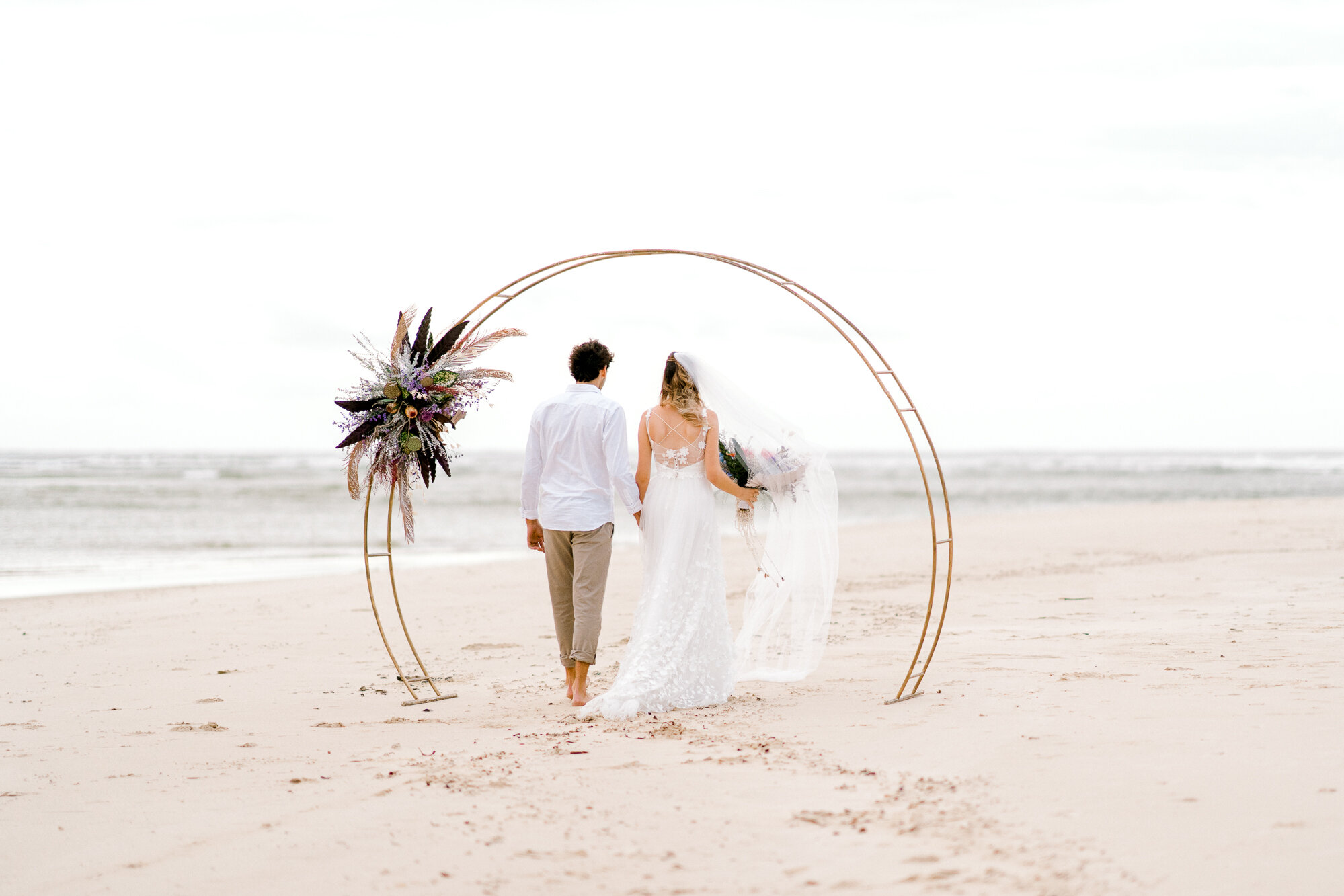 Noosa-weddings-Colby-Lachie 149.jpg