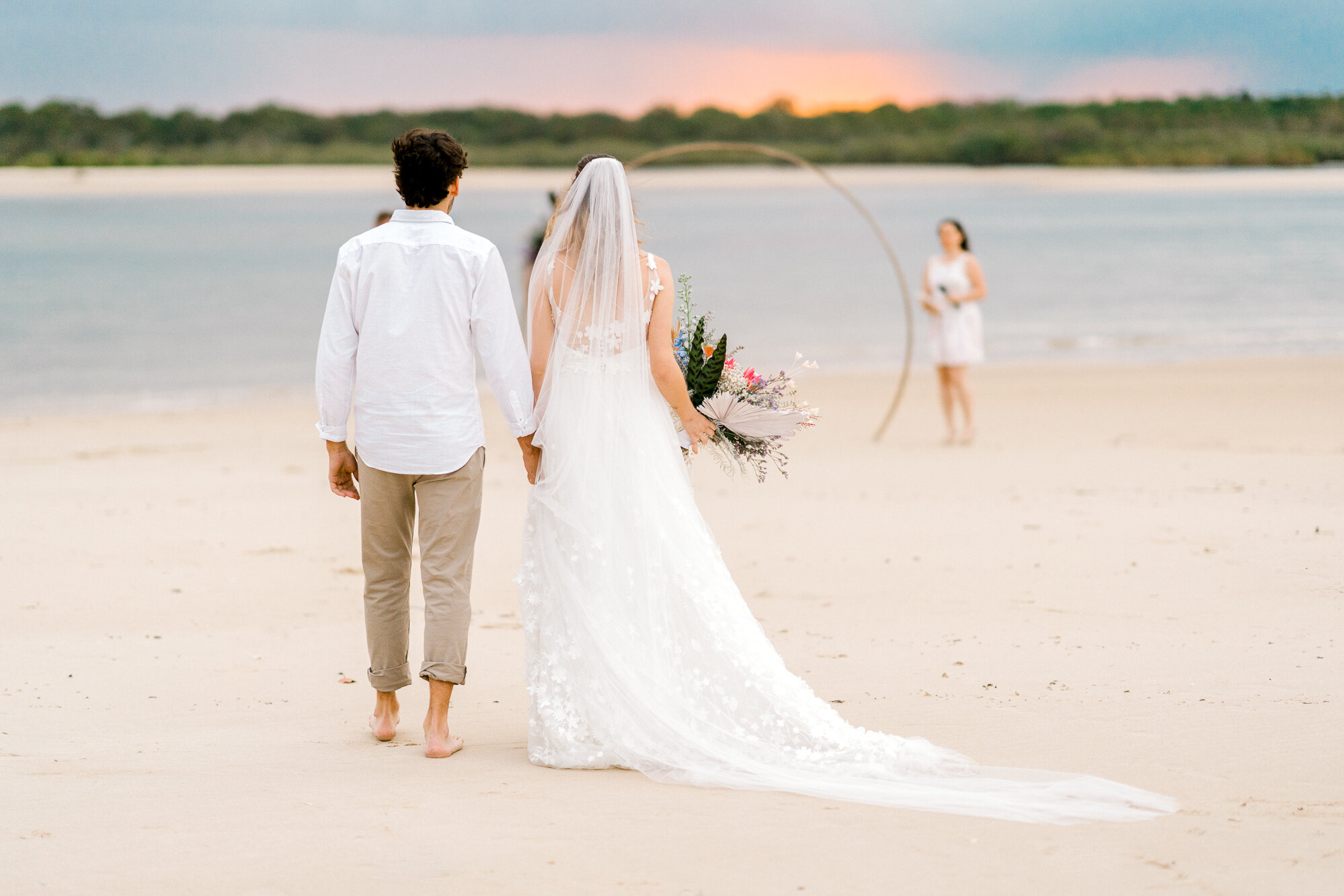 Noosa-weddings-Colby-Lachie 154.jpg