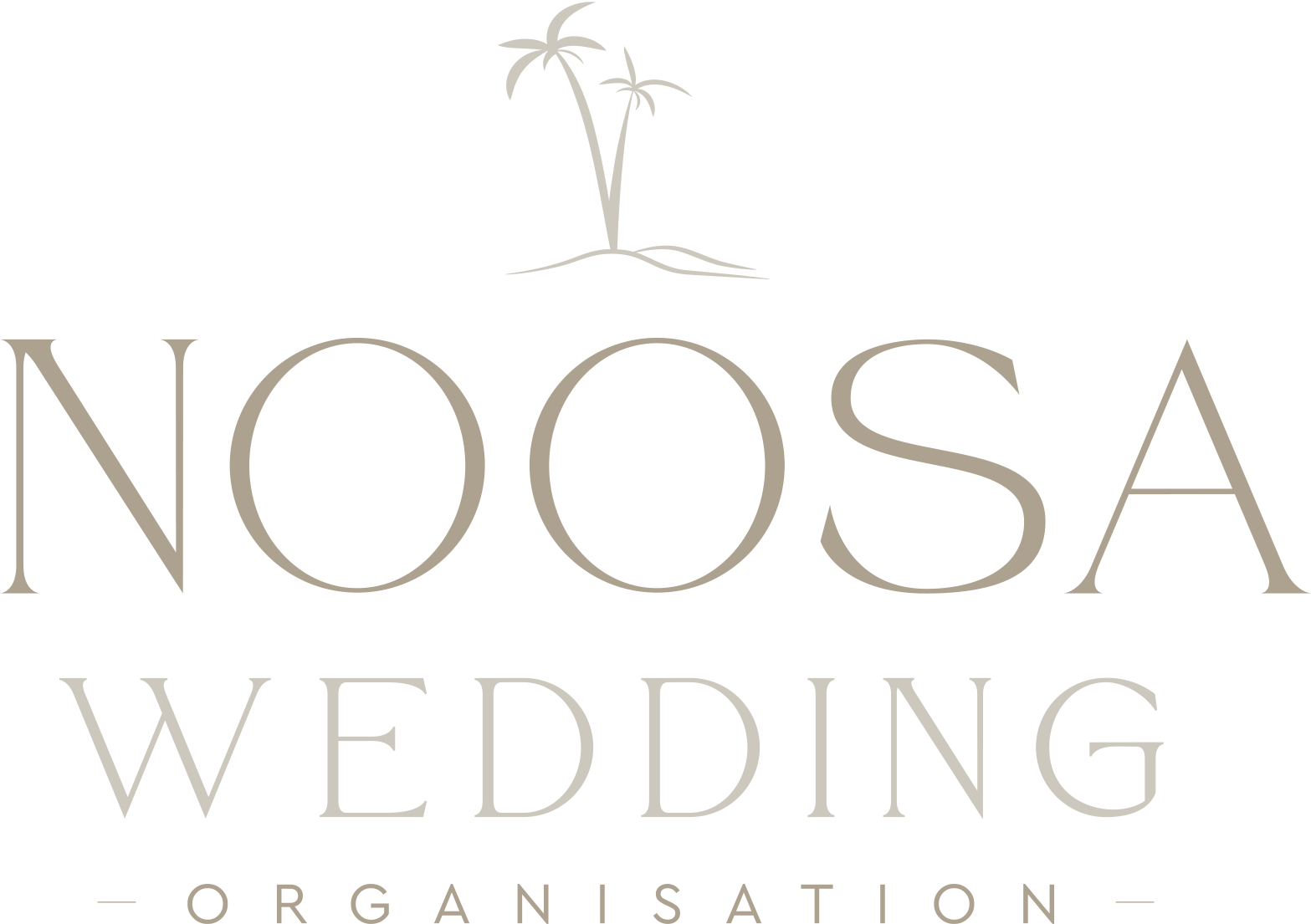NOOSA Weddings