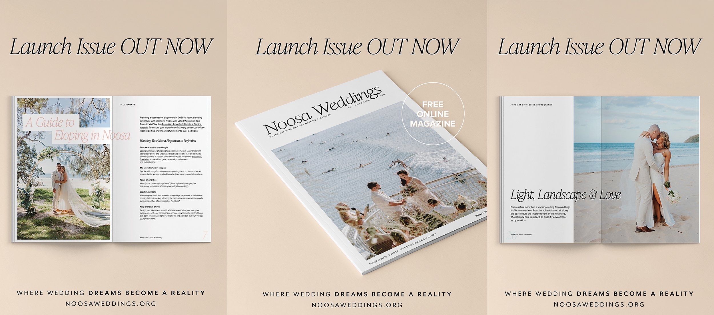Noosa Wedding Magazine 1 .jpg