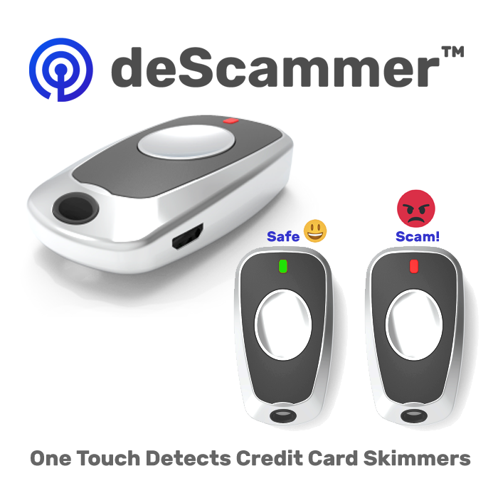 Descammer-new-housing-group-pic.png