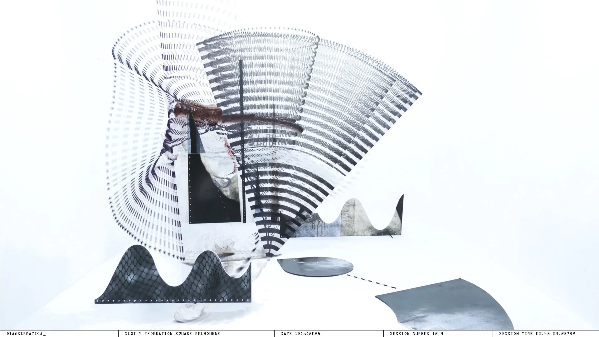 2025-06-15-18-14-09-341Diagrammatica.jpg
