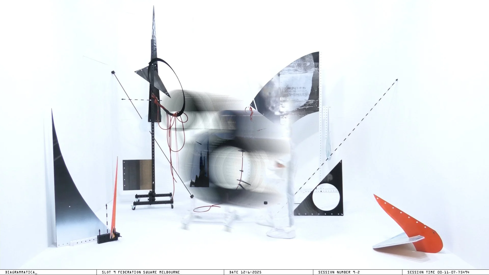 2025-06-12-15-32-17-032Diagrammatica.jpg