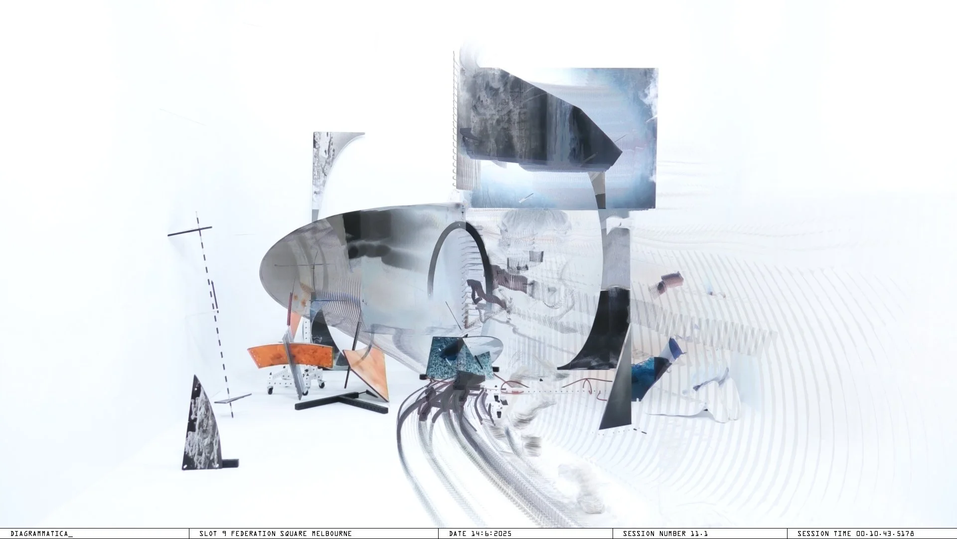 2025-06-14-14-31-11-768Diagrammatica.jpg
