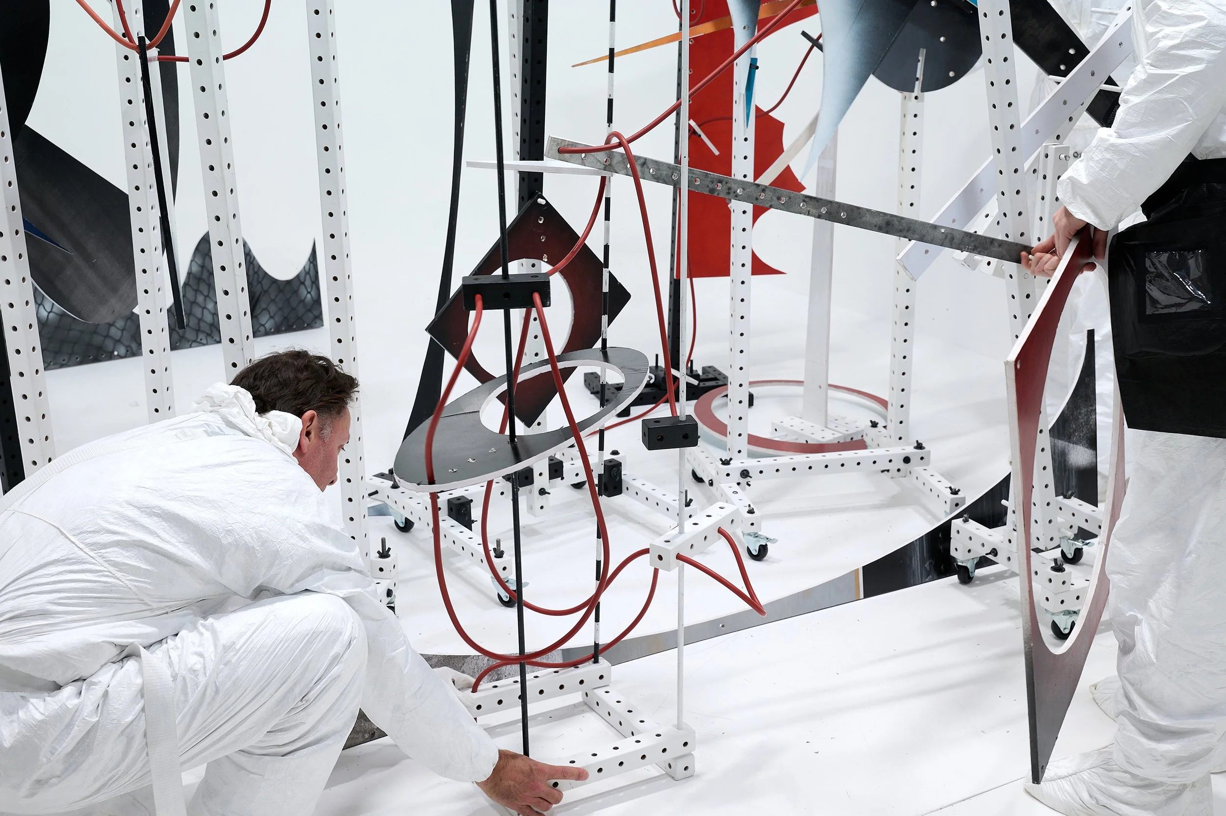 _Z624190_JPG Web sRGB_.jpg