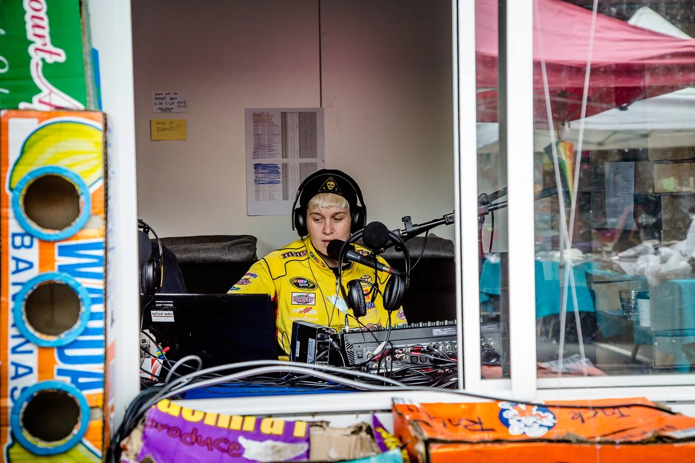 20161023-7348_LoRes_BryonyJackson.jpg