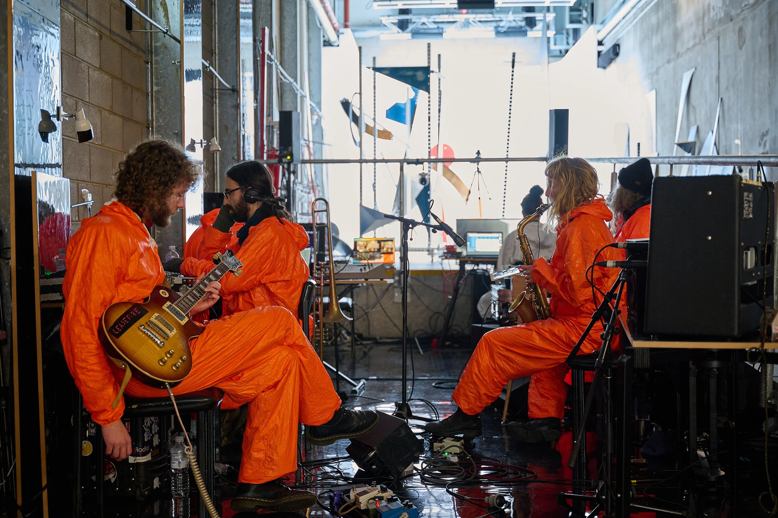 _Z624527_JPG Web sRGB_.jpg