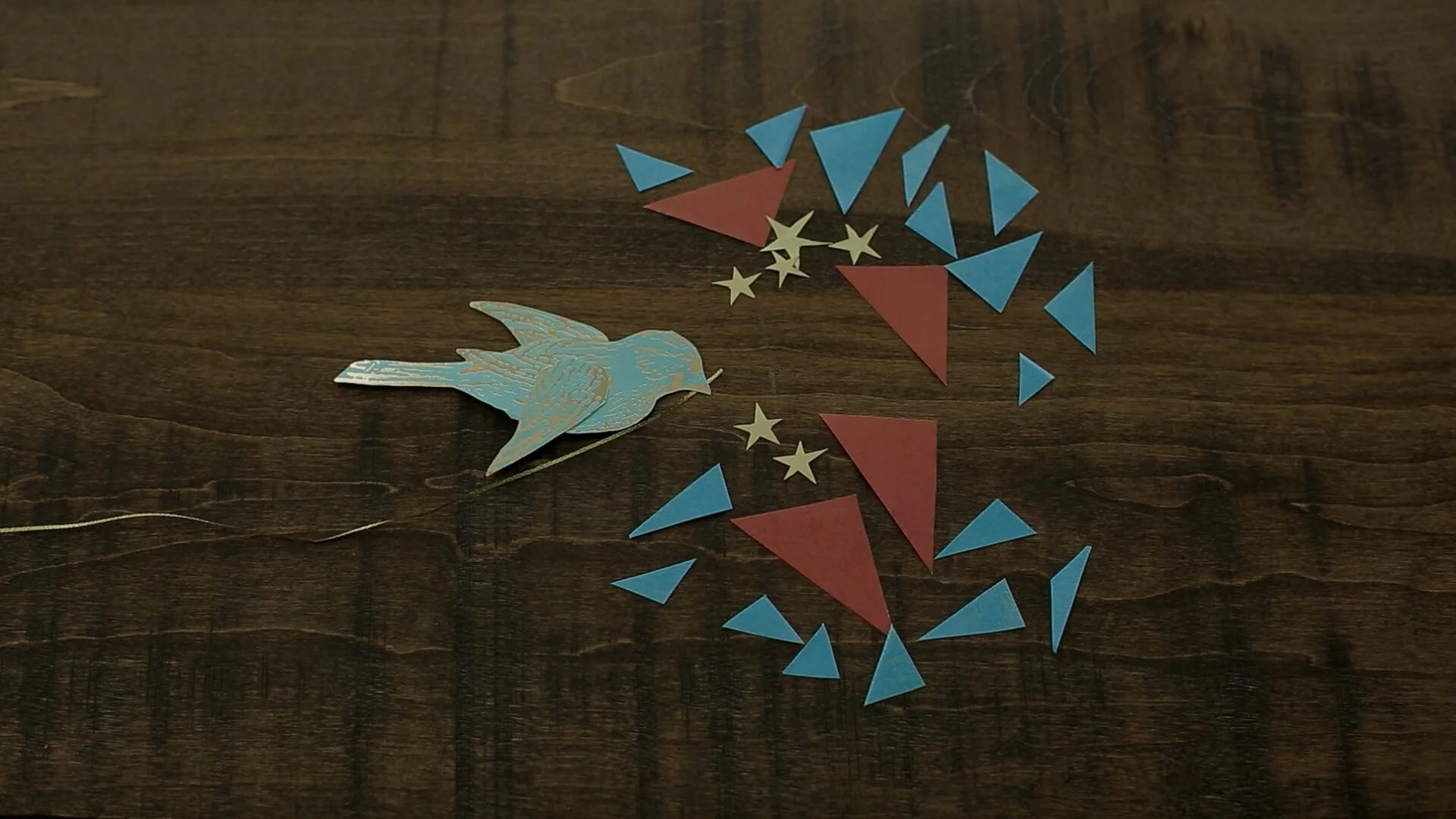 Abraxas Still 01.jpg