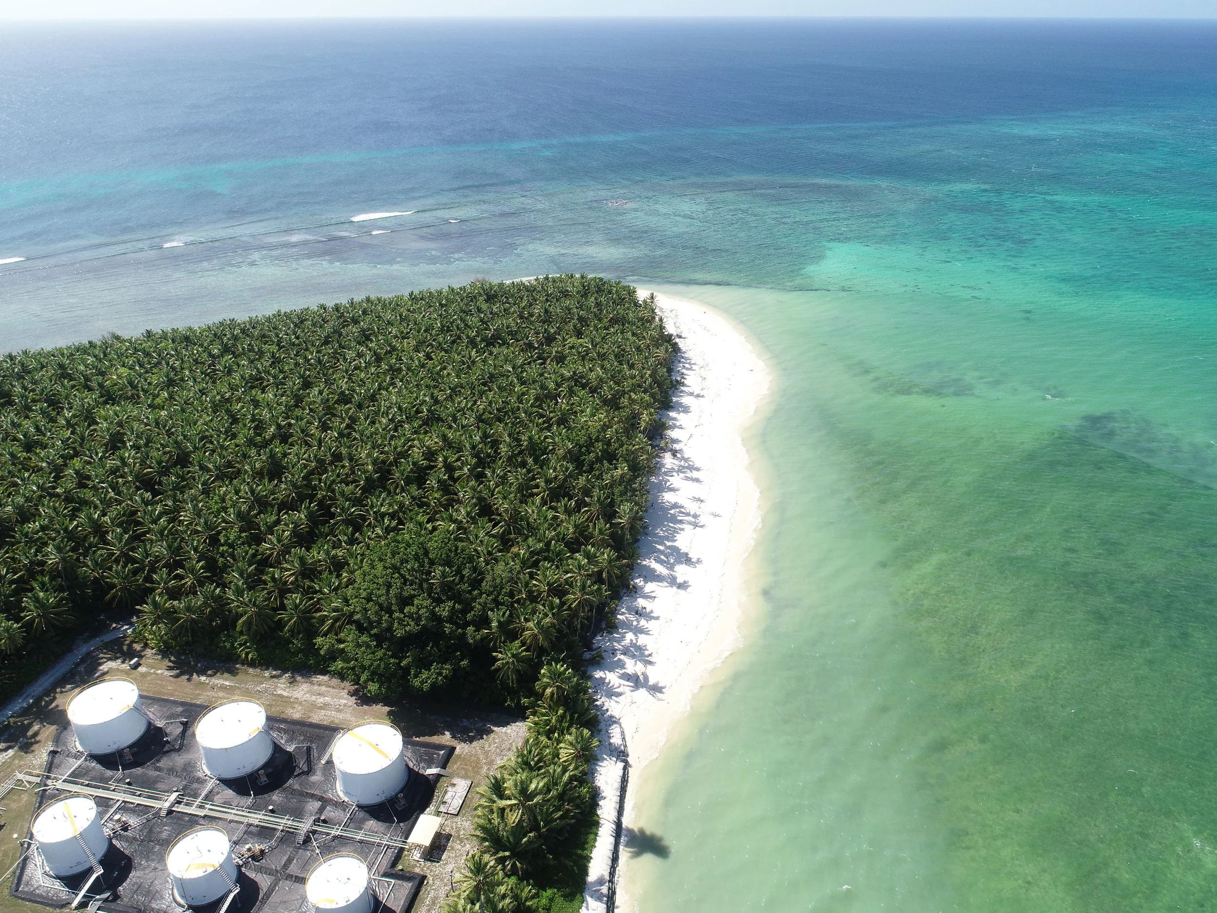 DJI_0460.JPG
