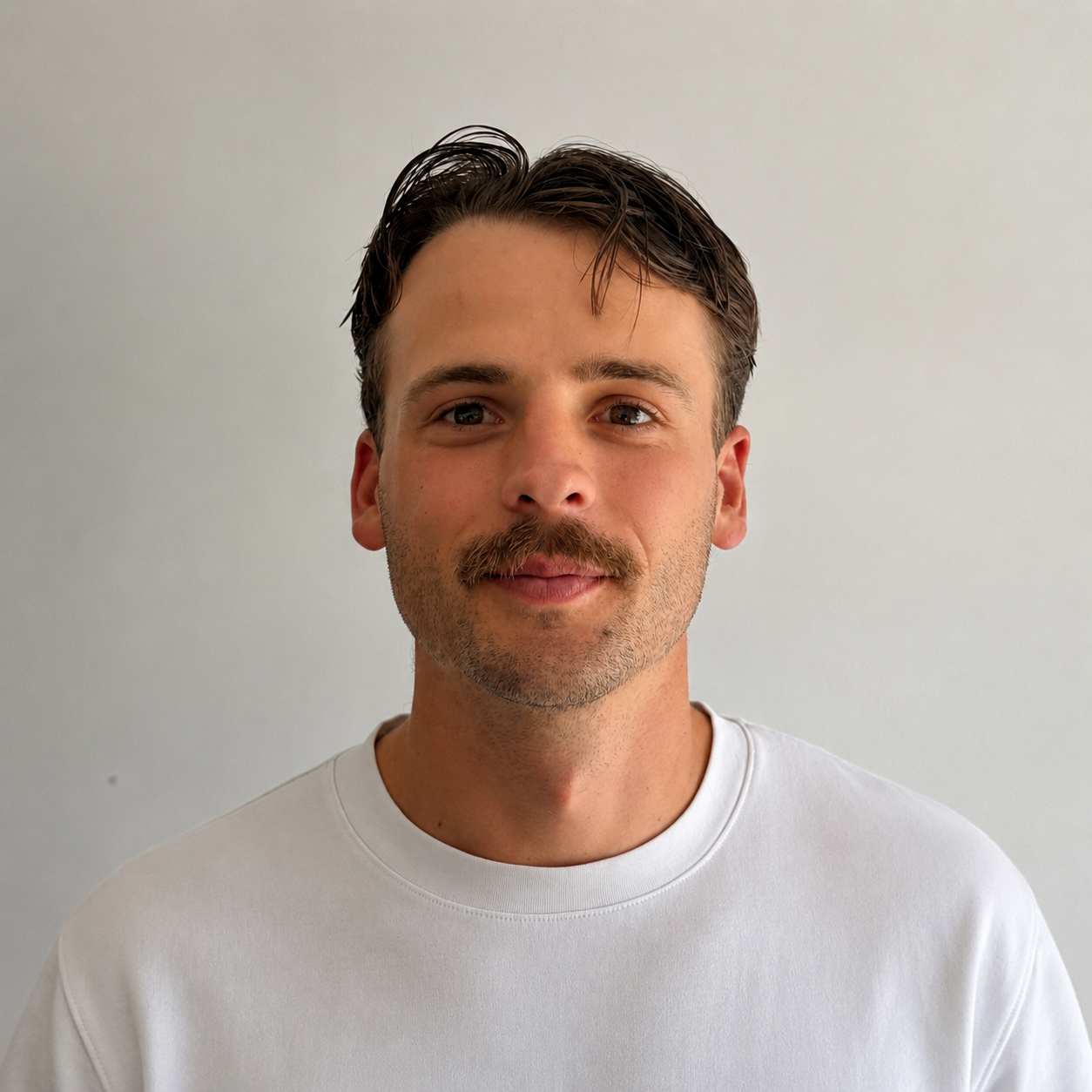 Zac_Square.png