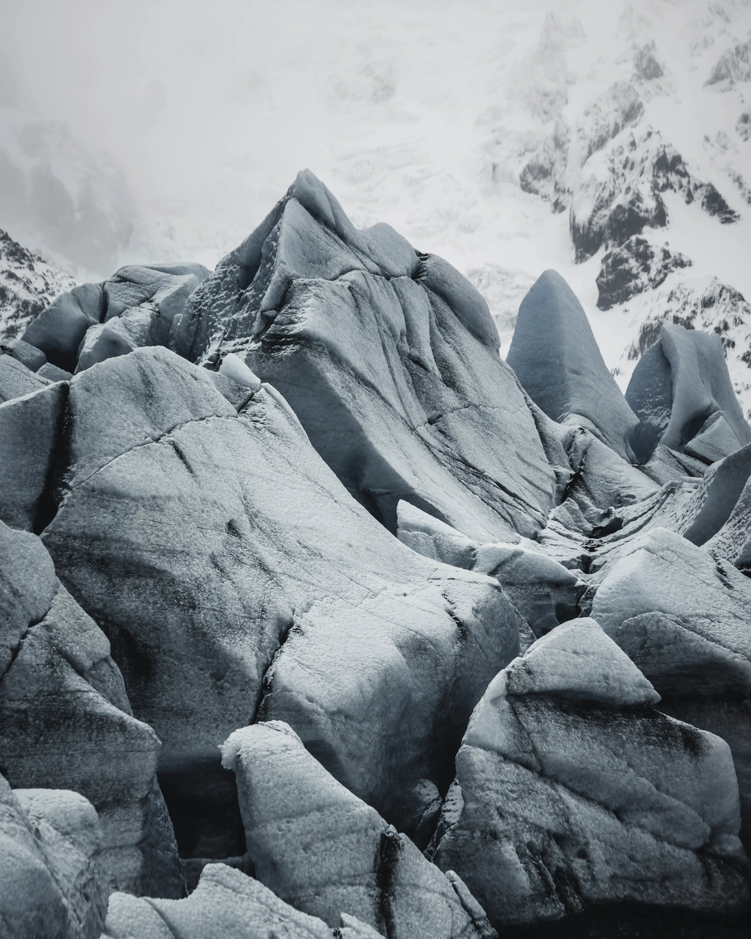 glacier.jpg