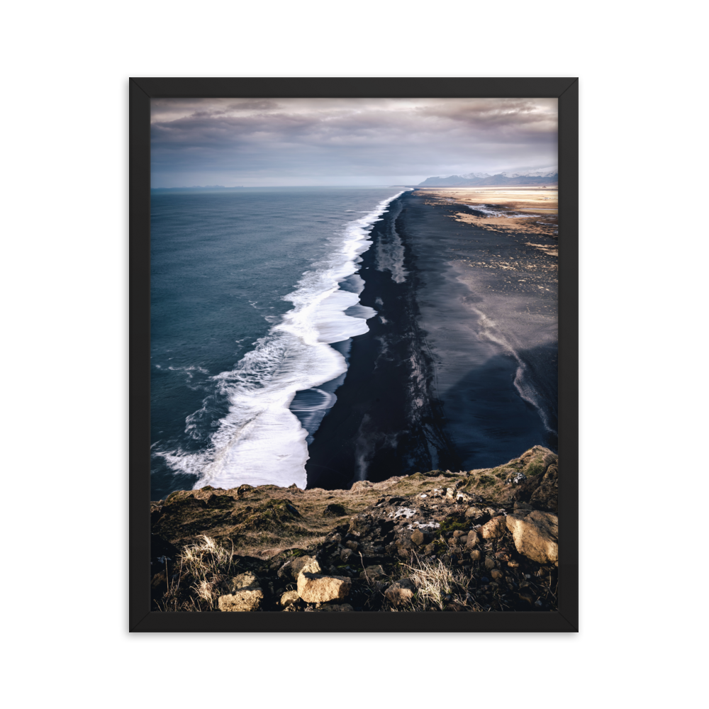 _DSC2252-Edit_mockup_Transparent_Transparent_16x20.png