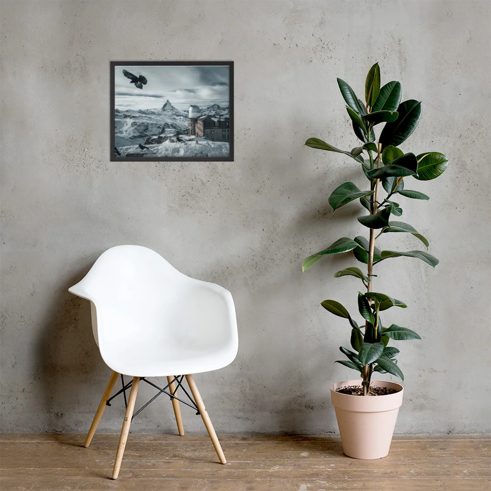 _DSC4940_mockup_Lifestyle-1_Lifestyle_16x20.jpg