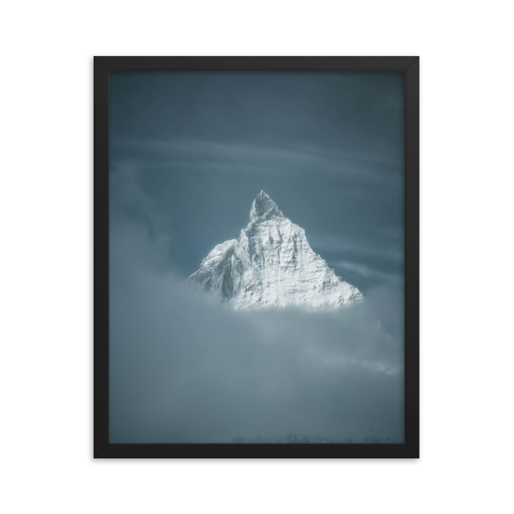 _DSC4552_mockup_Transparent_Transparent_16x20.png