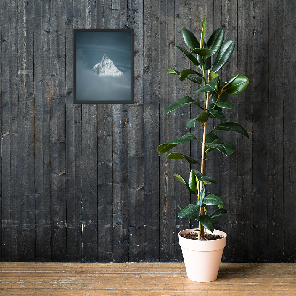 _DSC4552_mockup_Lifestyle-2_Lifestyle_16x20.png