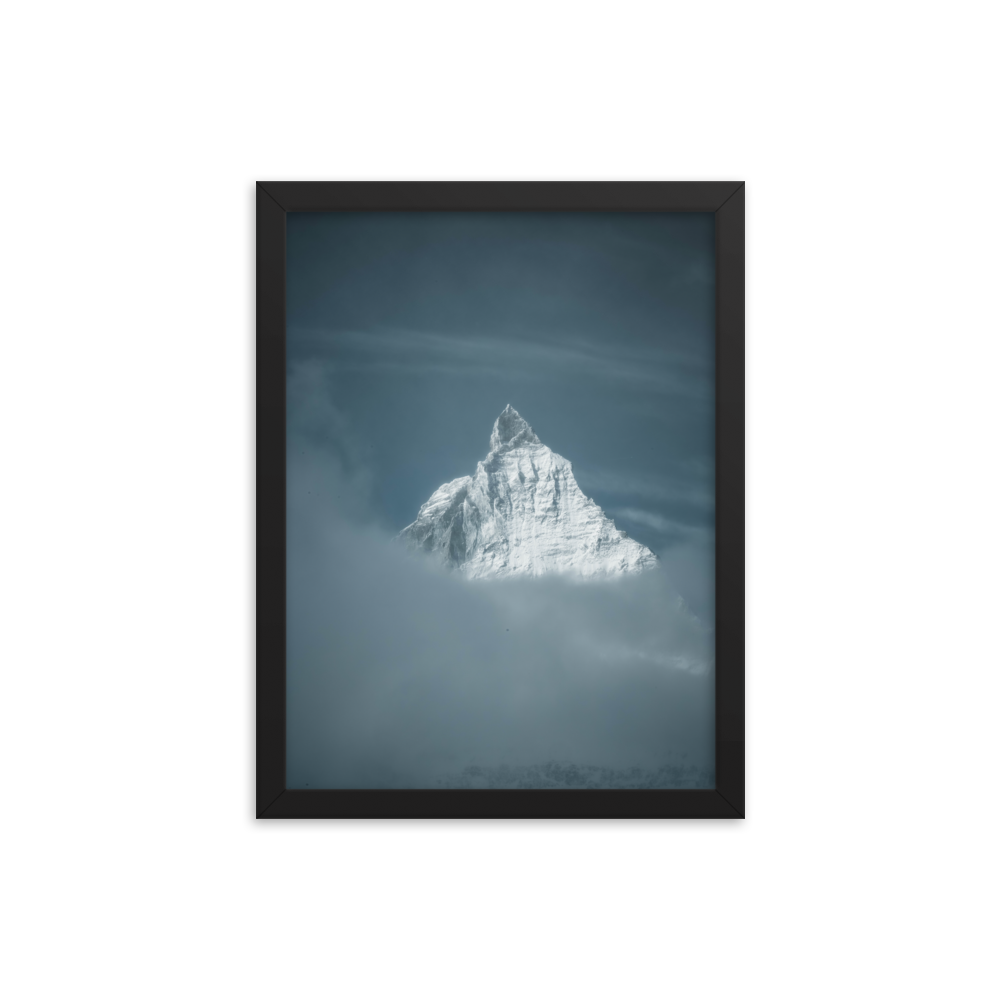 _DSC4552_mockup_Transparent_Transparent_12x16.png