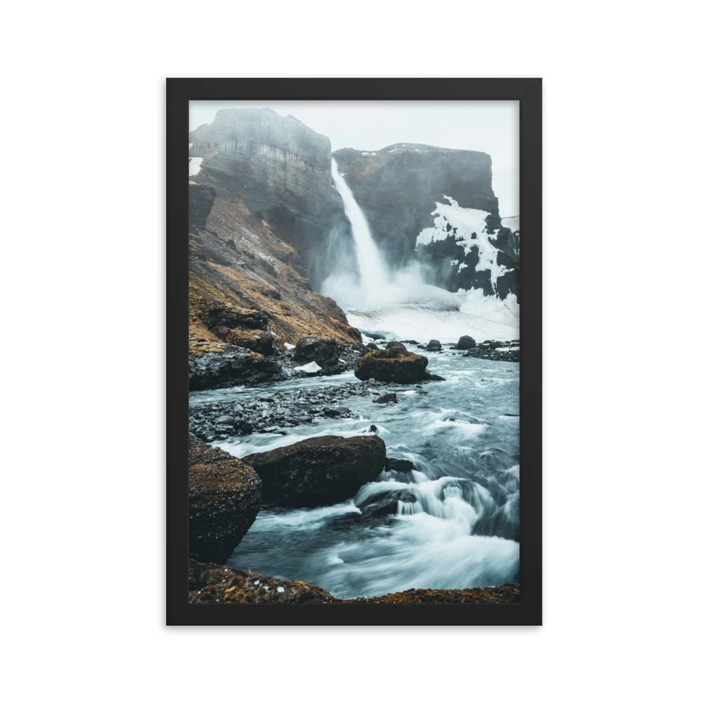 bluefalls_mockup_Transparent_Transparent_12x18.jpg