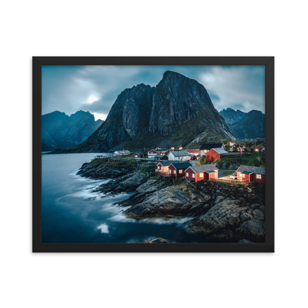 lofoten_mockup_Transparent_Transparent_16x20.png
