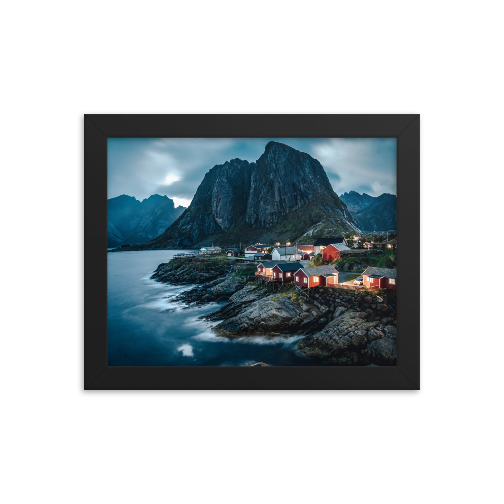lofoten_mockup_Transparent_Transparent_8x10.png