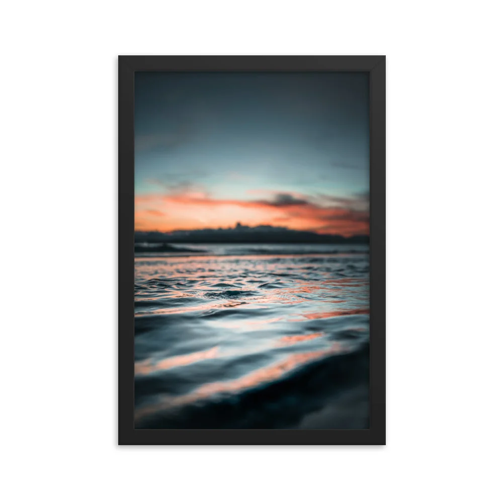 _DSC3918_mockup_Transparent_Transparent_12x18.jpg