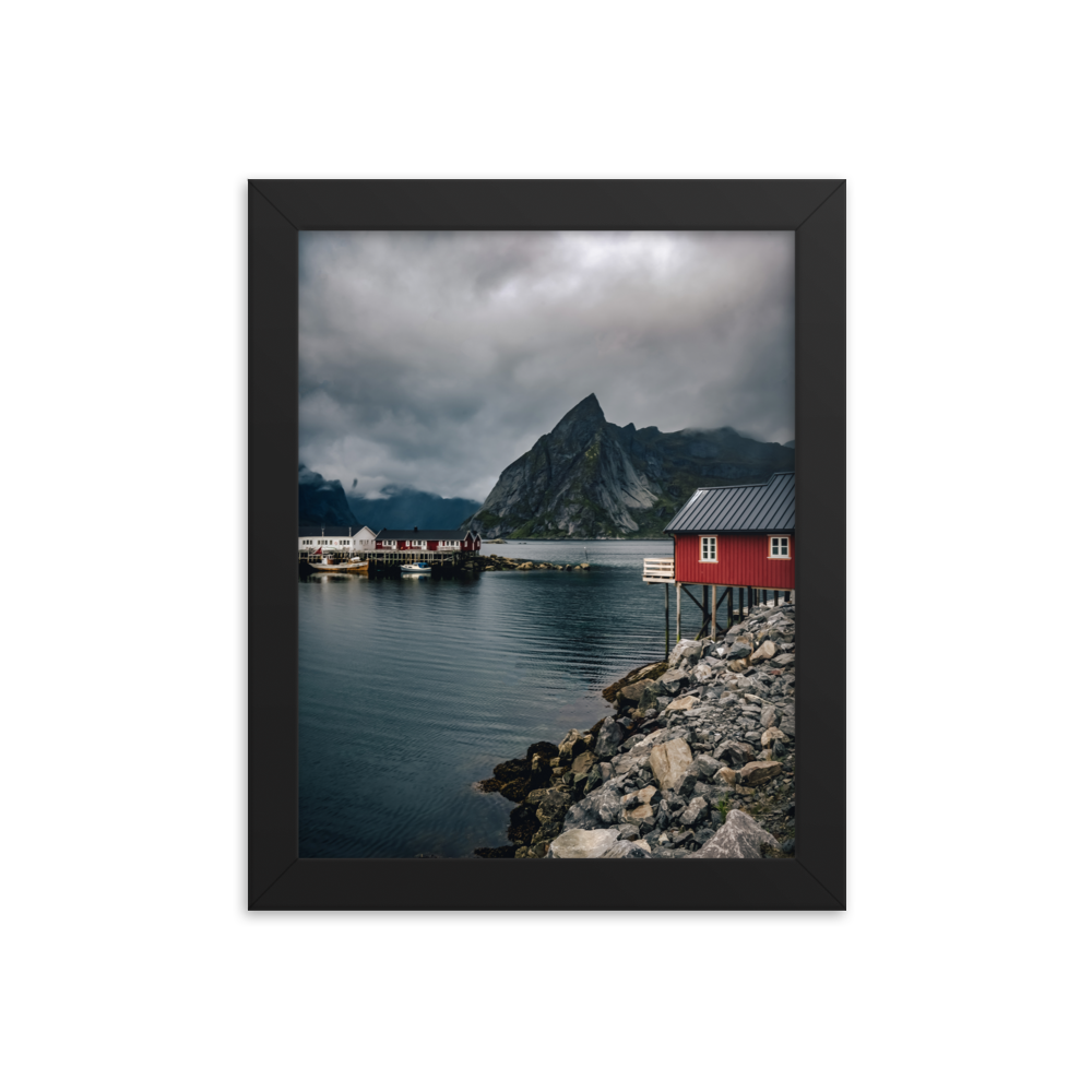 redhut_mockup_Transparent_Transparent_8x10.png
