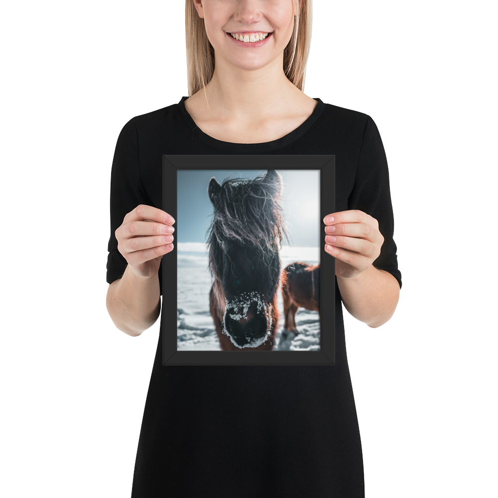 _DSC3149-Edit-2_mockup_Person_Person_8x10.png