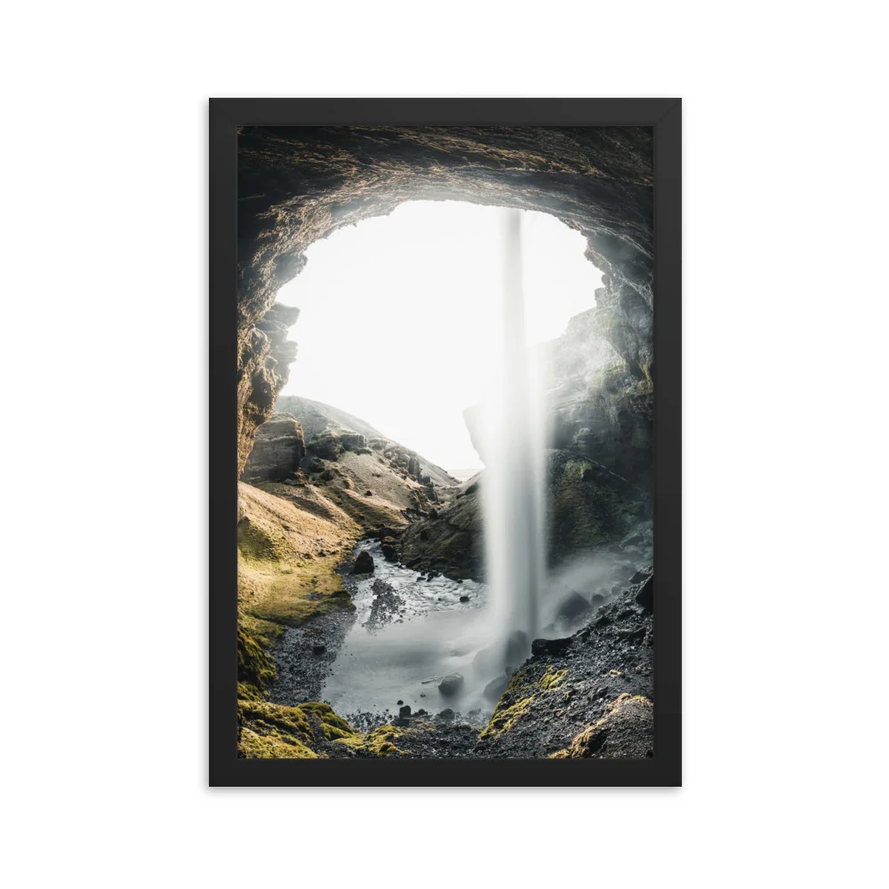 _DSC2754-Pano-2_mockup_Transparent_Transparent_12x18.jpg