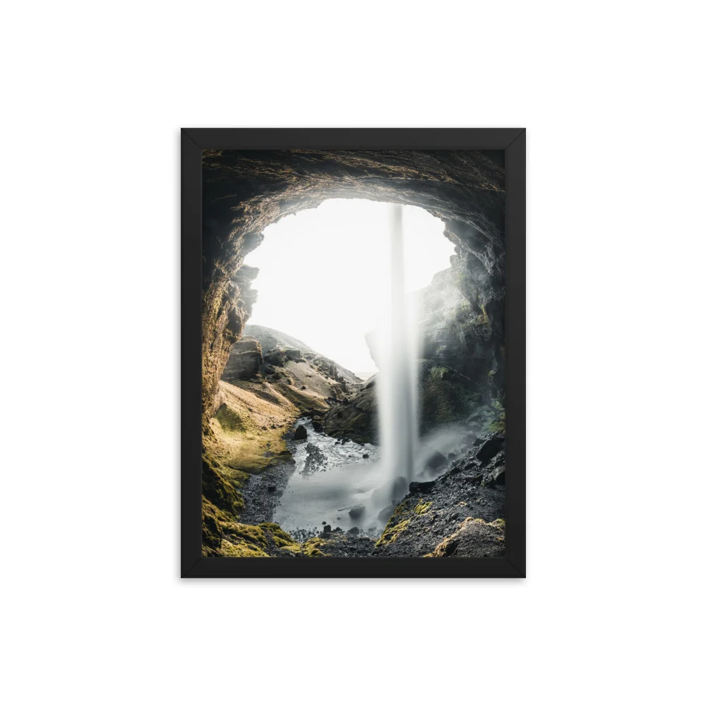 _DSC2754-Pano-2_mockup_Transparent_Transparent_12x16.jpg