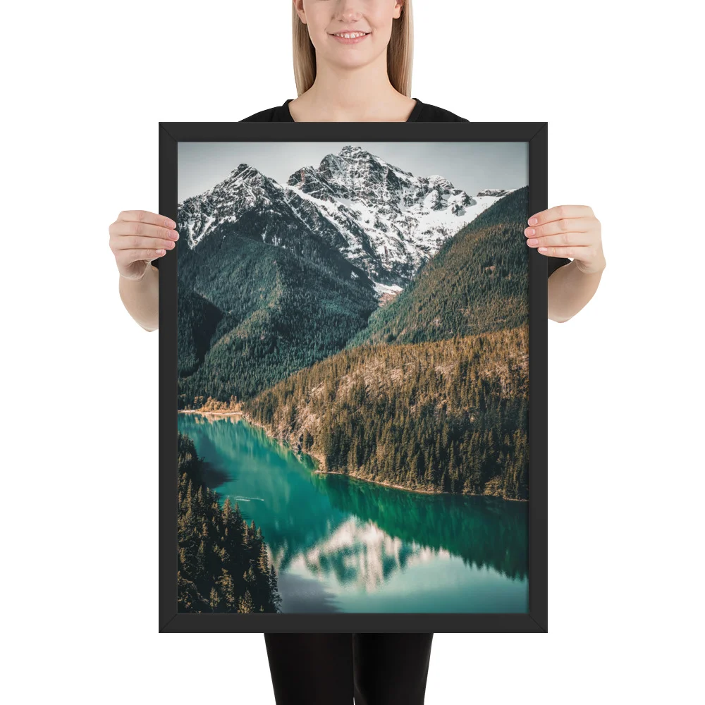 _DSC7316-Edit-2-2_mockup_Person_Person_18x24.jpg