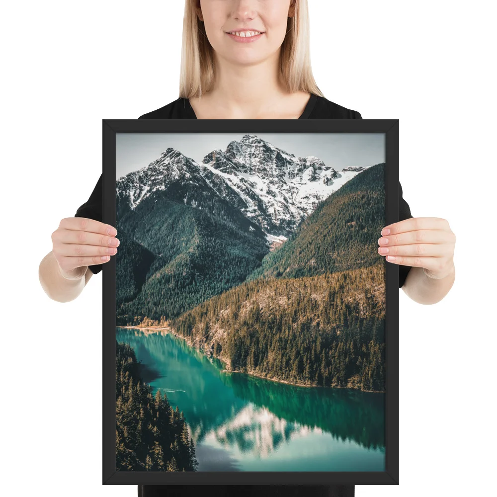 _DSC7316-Edit-2-2_mockup_Person_Person_16x20.jpg