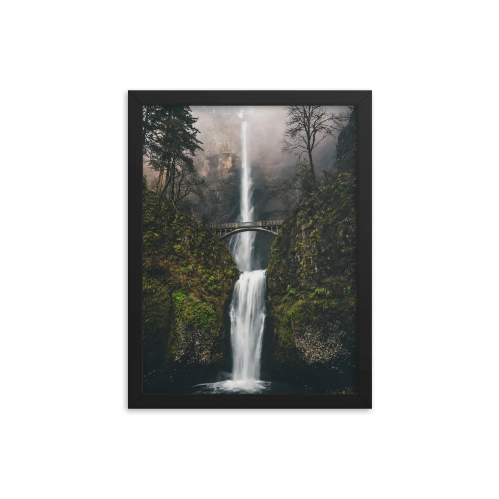 fallswarmerlong_mockup_Transparent_Transparent_12x16.jpg