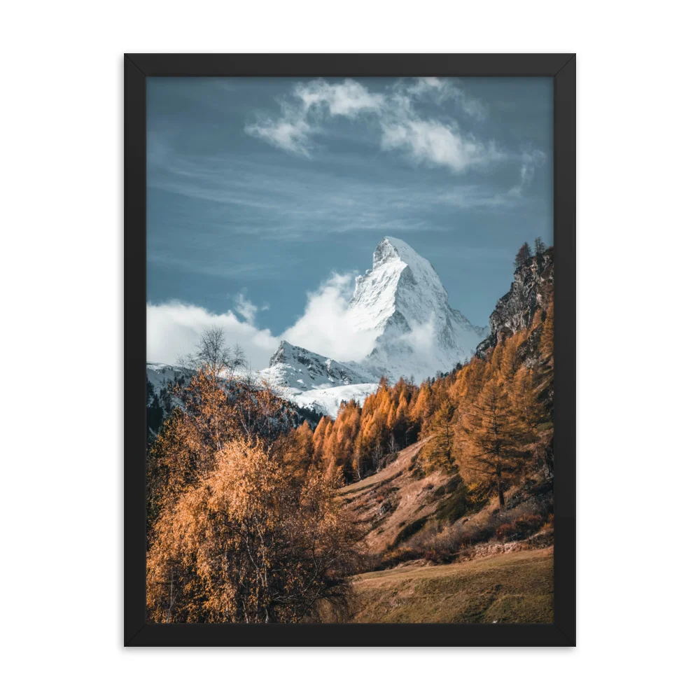_DSC4511_mockup_Transparent_Transparent_18x24.jpg