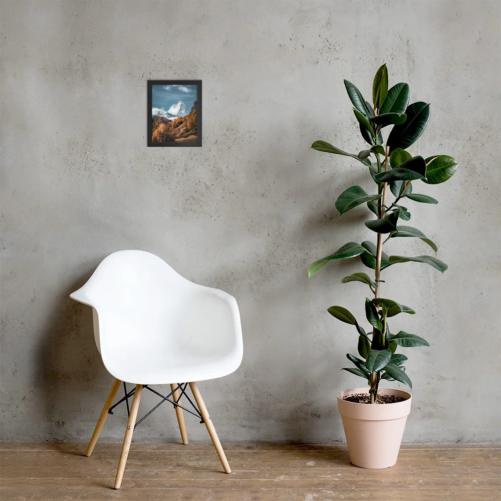 _DSC4511_mockup_Lifestyle-1_Lifestyle_8x10.jpg