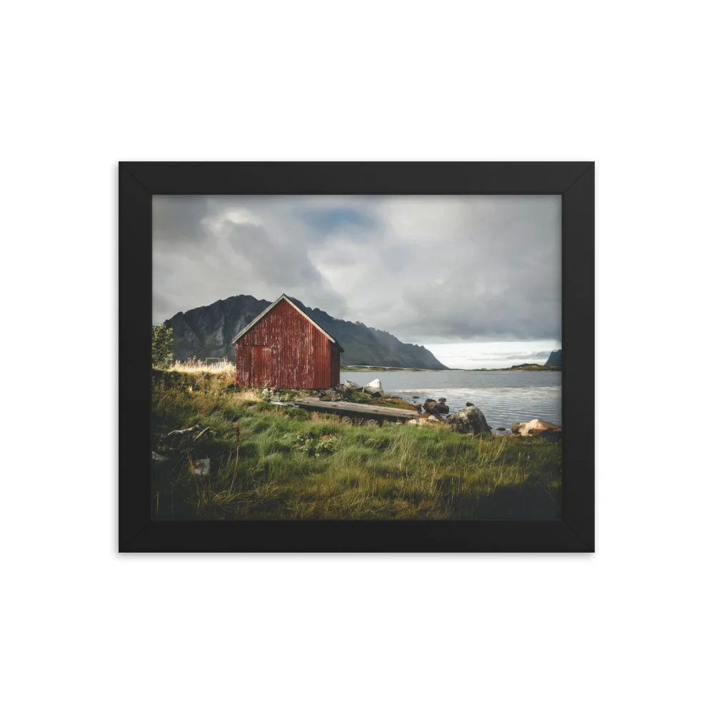 lofotenhiut_mockup_Transparent_Transparent_8x10.jpg