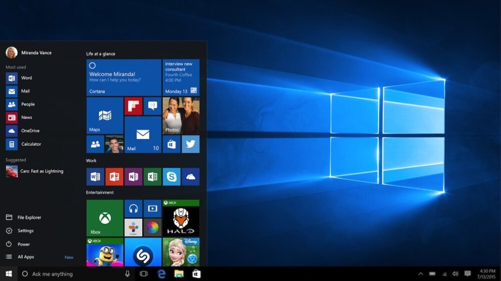 W10_Laptop_Start_MiniStart_16x9_en-US_042315-1024x576_1000.jpeg