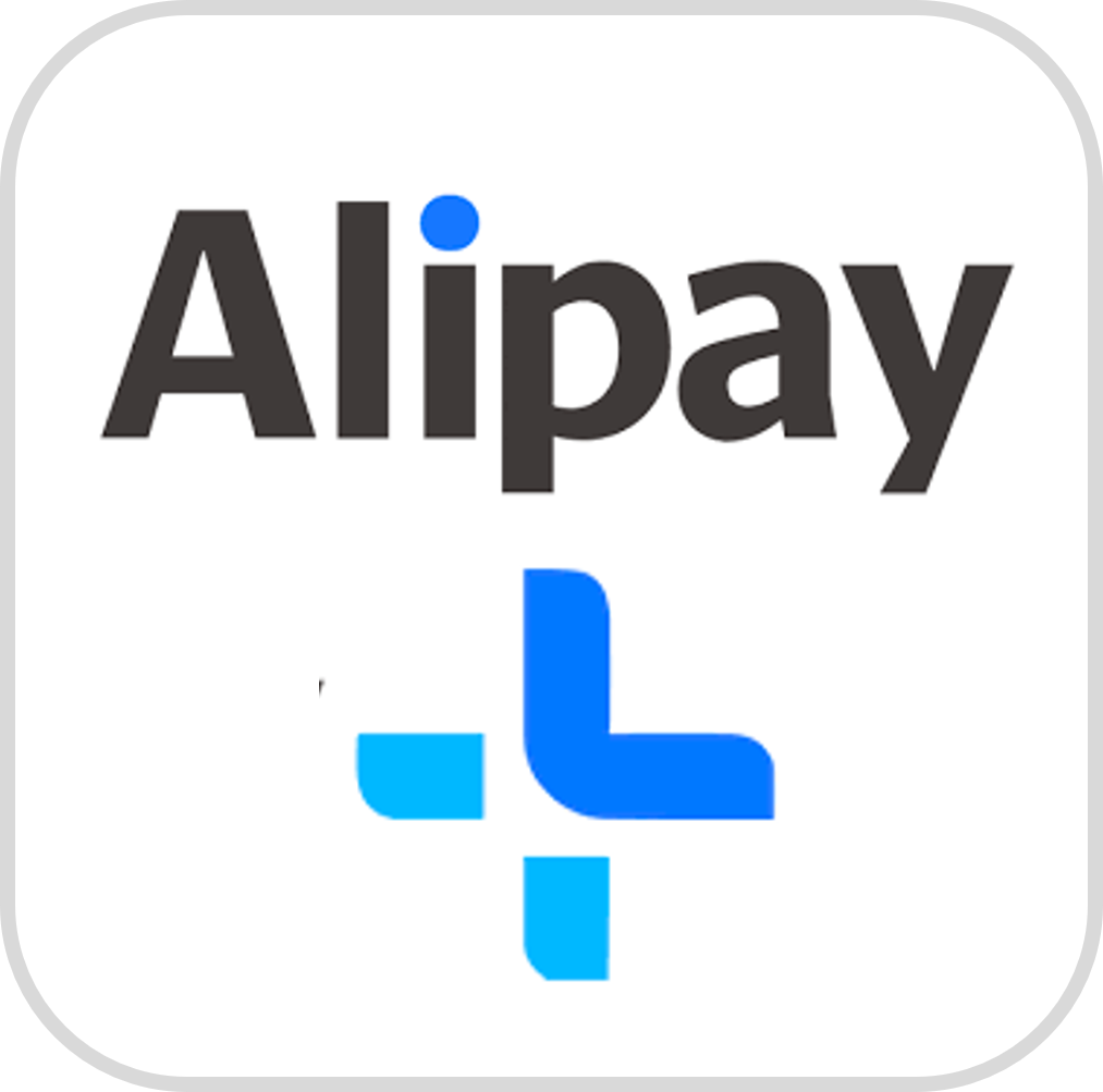tile_AlipayPlus.png