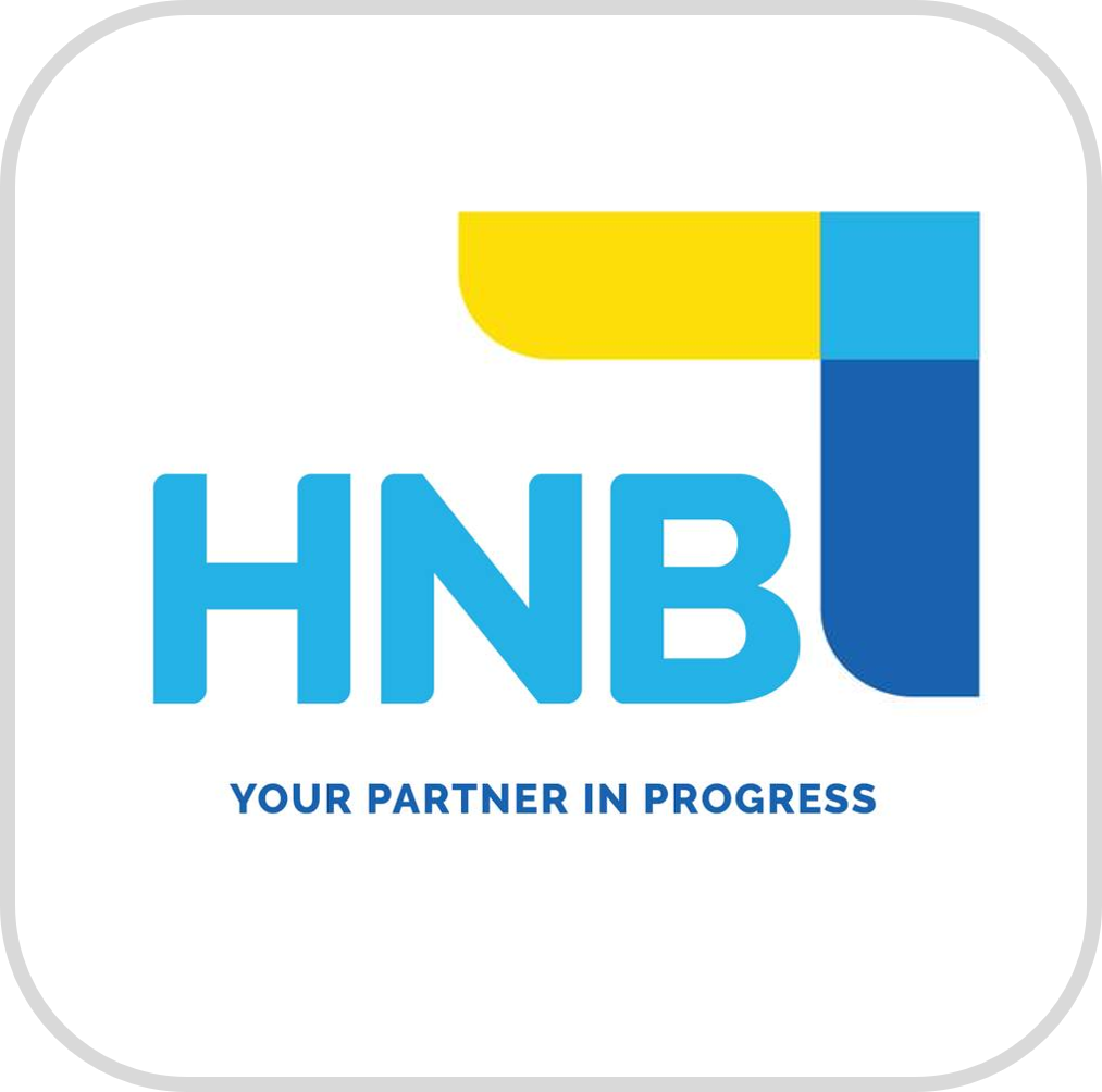 HNB launches UnionPay International acceptance for ecommerce transactions in partnership with Bancstac