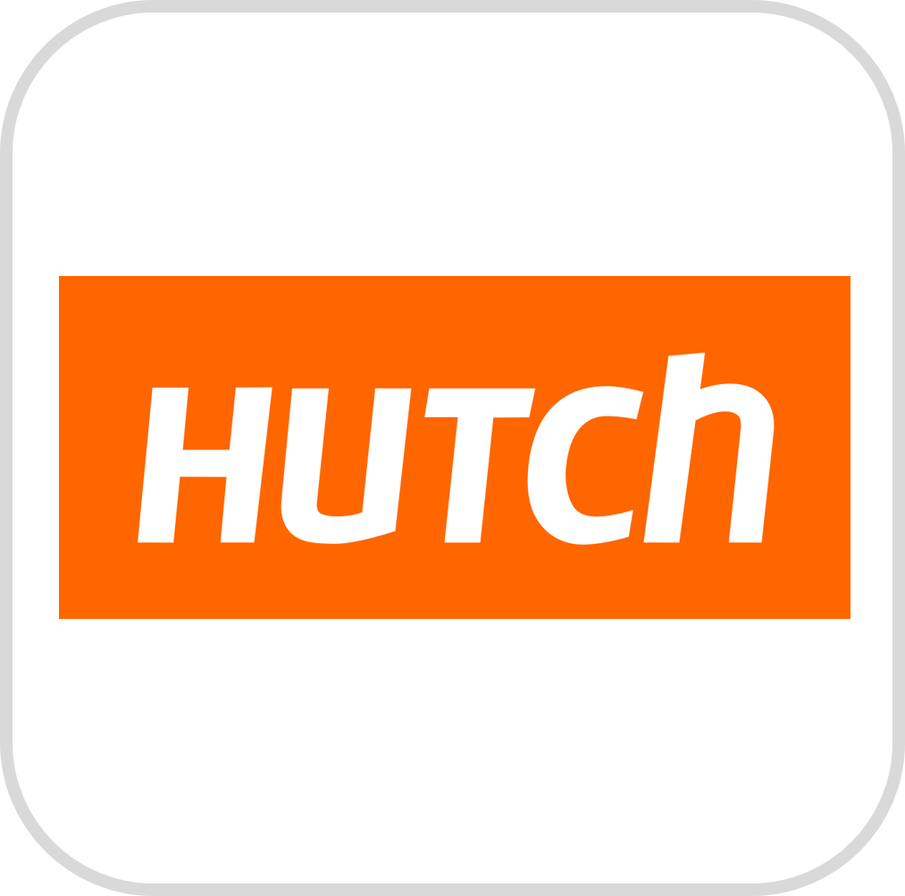 Hutch and Bancstac Partner to Accelerate Digital Payment Innovation