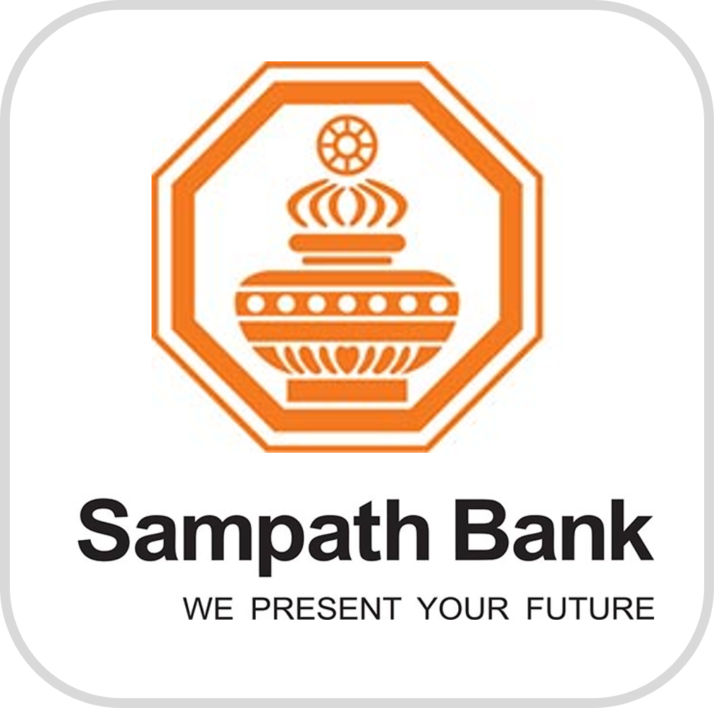 Sampath Bank extends strategic partnership with Bancstac becoming the first local bank to enable online payments for UnionPay International 3DS 2.0