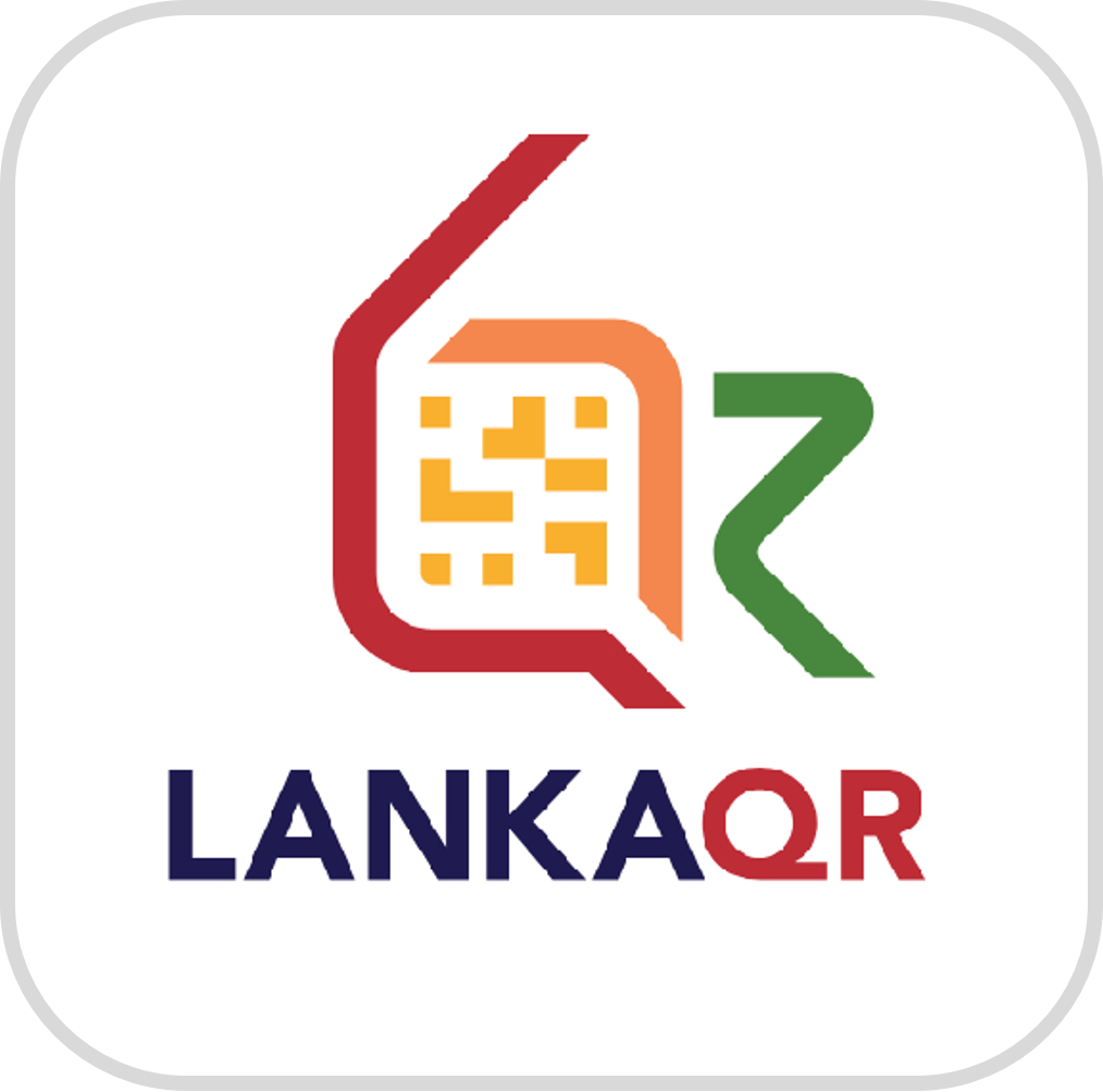 Sampath Bank Extends Strategic Partnership with Bancstac, Becoming the First Local Bank to Enable Dynamic Presented Merchant LankaQR Codes via Payment Gateway