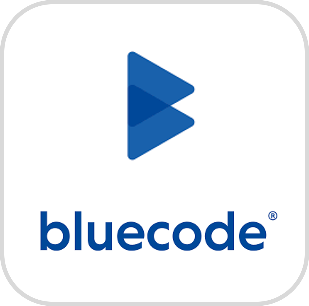 Bluecode.png