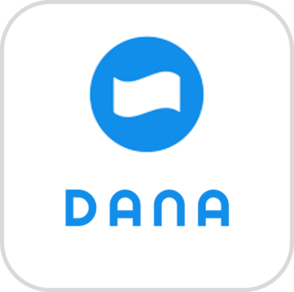 Dana.png