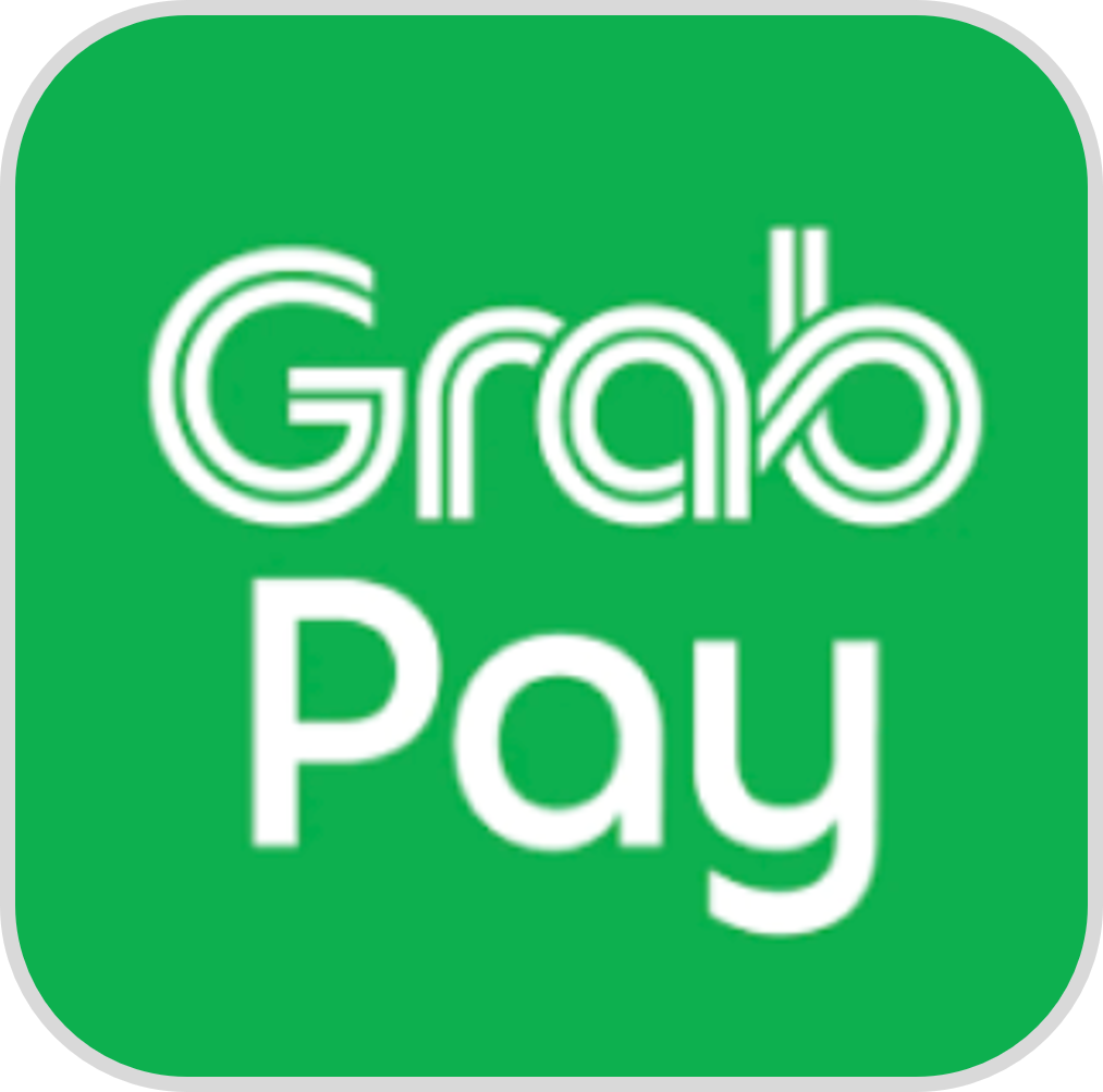 Grab.png