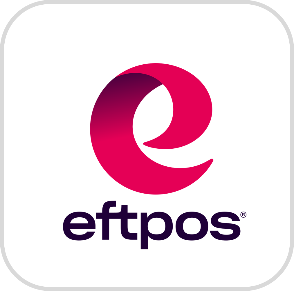 tile_eftpos.png